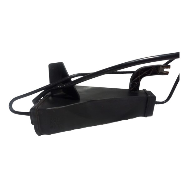 Canister Audi A4 1.8 2005