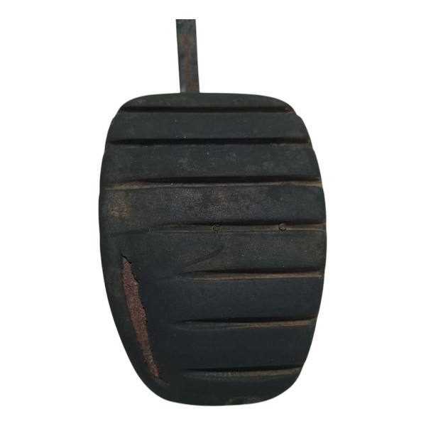Pedal Embreagem Renault Clio 2001