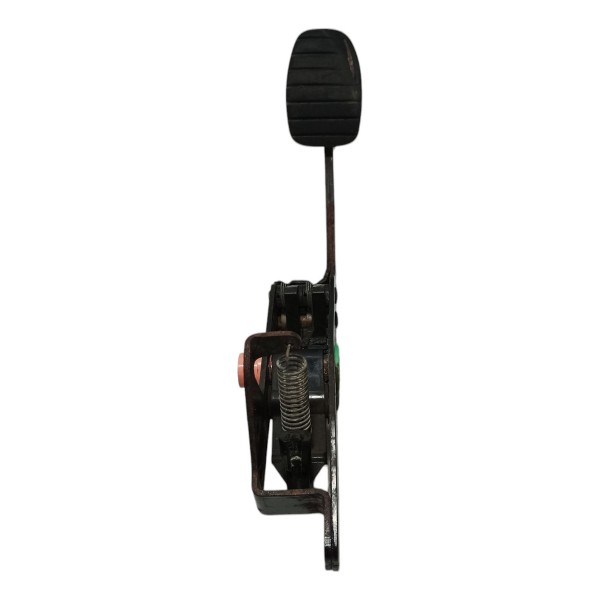 Pedal Embreagem Renault Clio 2001