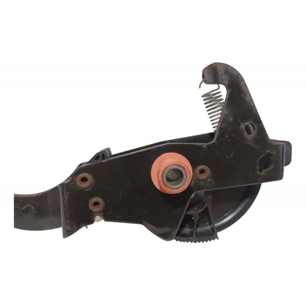 Pedal Embreagem Renault Clio 2001