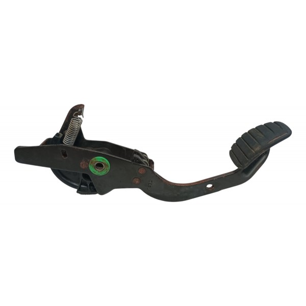 Pedal Embreagem Renault Clio 2001