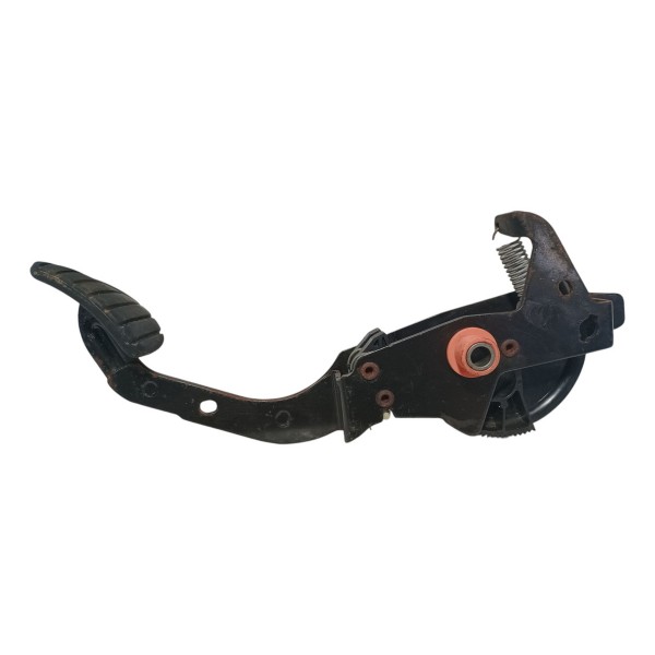 Pedal Embreagem Renault Clio 2001