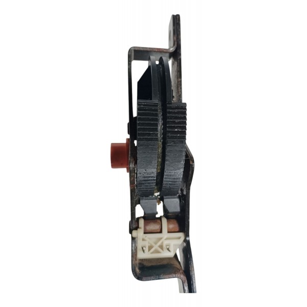Pedal Embreagem Renault Clio 2001