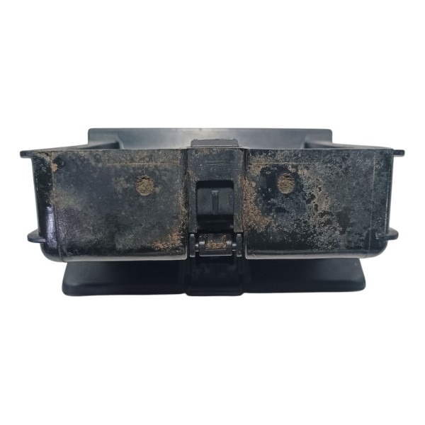 Cinzeiro Porta Objetos Painel Central Vw Golf 1998