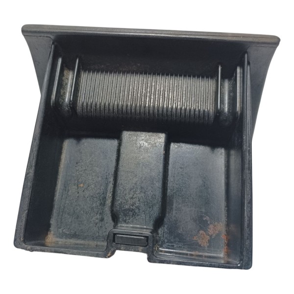 Cinzeiro Porta Objetos Painel Central Vw Golf 1998