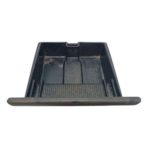 Cinzeiro Porta Objetos Painel Central Vw Golf 1998