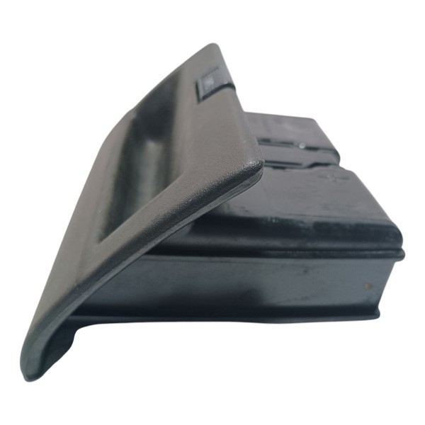 Cinzeiro Porta Objetos Painel Central Vw Golf 1998