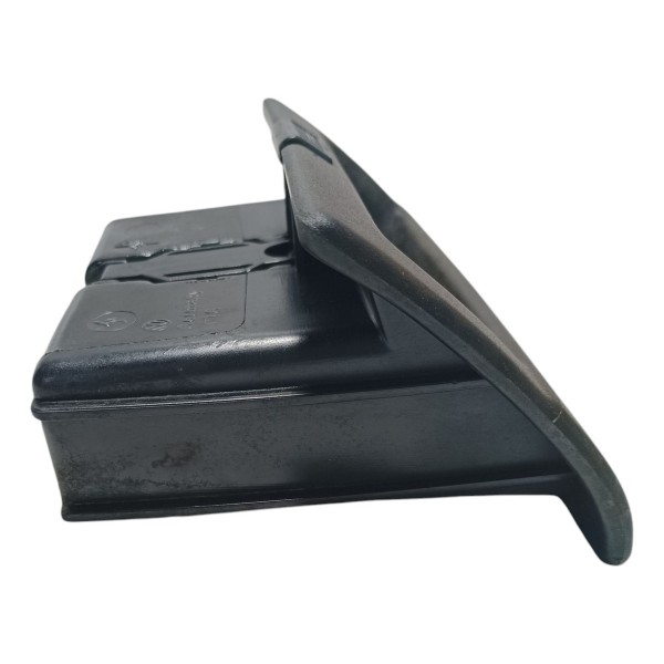 Cinzeiro Porta Objetos Painel Central Vw Golf 1998