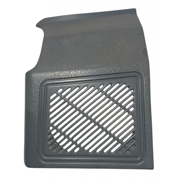 Acabamento Tela Auto Falante L.e Painel Kia Besta 1997