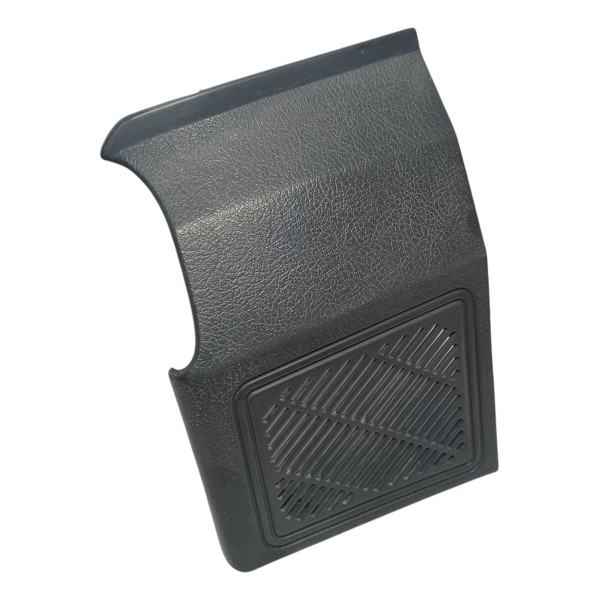 Acabamento Tela Auto Falante L.e Painel Kia Besta 1997