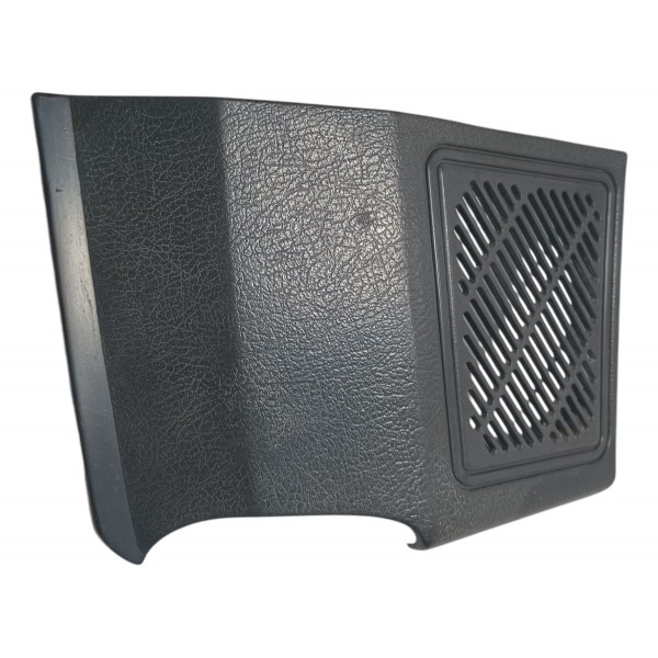 Acabamento Tela Auto Falante L.e Painel Kia Besta 1997