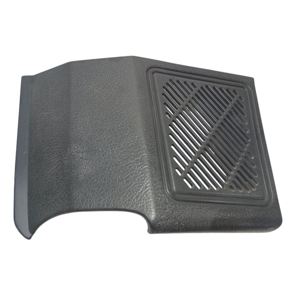 Acabamento Tela Auto Falante L.e Painel Kia Besta 1997