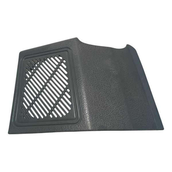 Acabamento Tela Auto Falante L.e Painel Kia Besta 1997