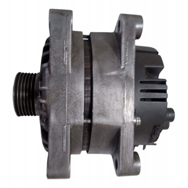 Alternador Peugeot 207 Usado