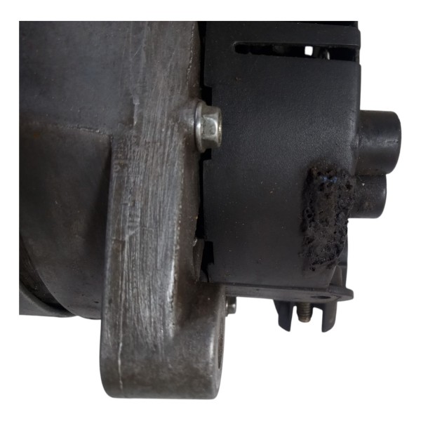 Alternador Peugeot 207 Usado