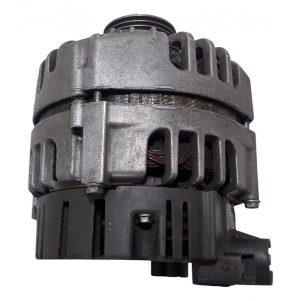 Alternador Peugeot 207 Usado