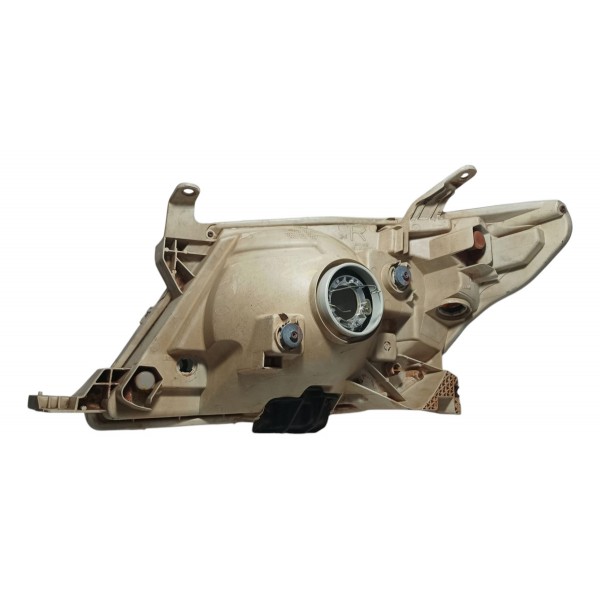 Farol Lado Direito Toyota Hilux 2008