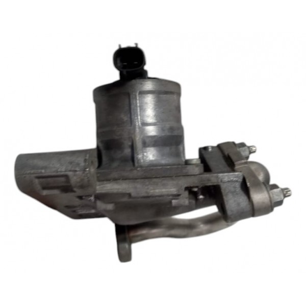 Válvula Egr Toyota Hilux 2.7 Flex 2012