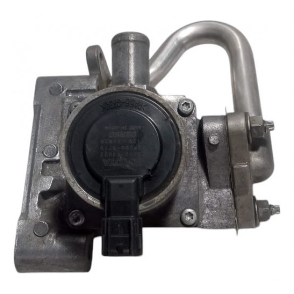 Válvula Egr Toyota Hilux 2.7 Flex 2012