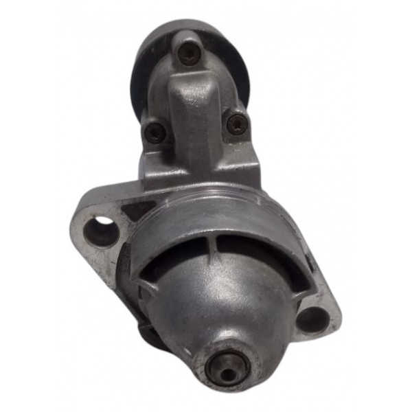 Motor De Arranque Partida Audi A4 1.8 2005