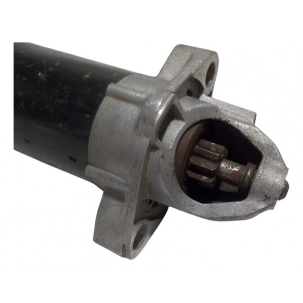 Motor De Arranque Partida Audi A4 1.8 2005