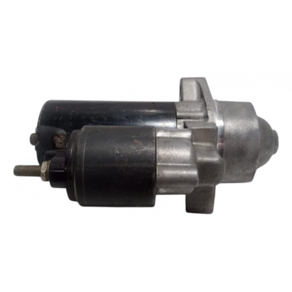 Motor De Arranque Partida Audi A4 1.8 2005