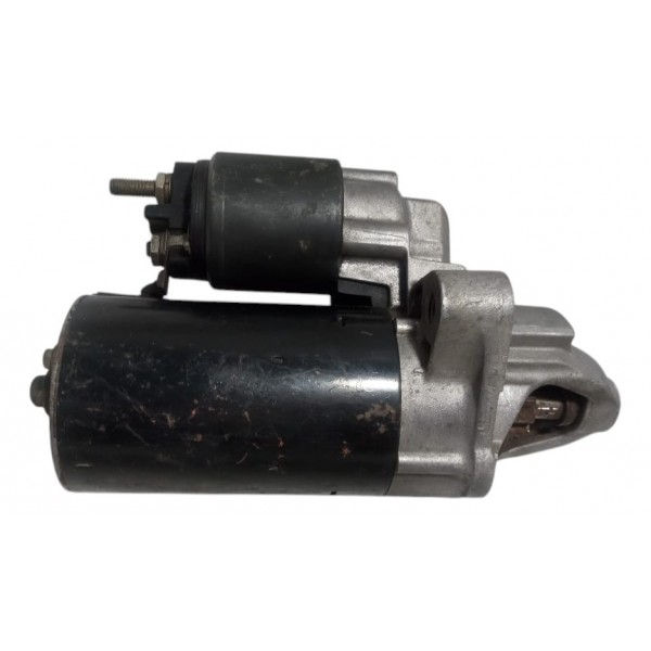 Motor De Arranque Partida Audi A4 1.8 2005