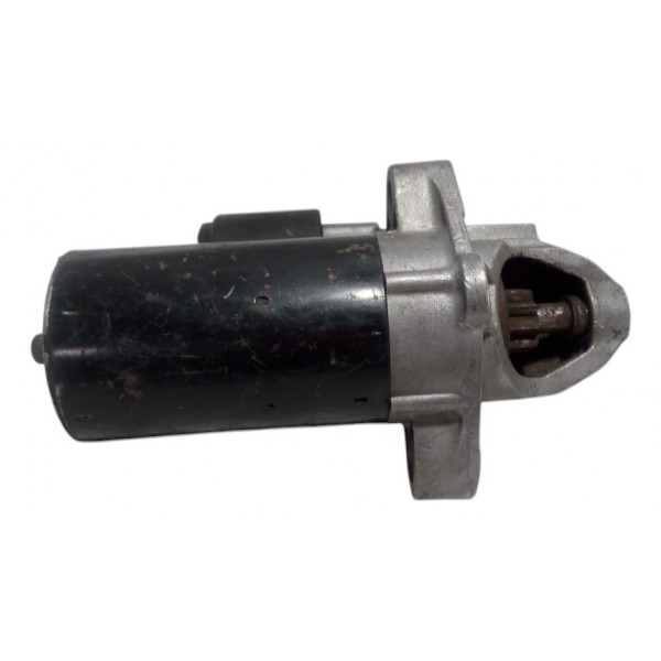 Motor De Arranque Partida Audi A4 1.8 2005