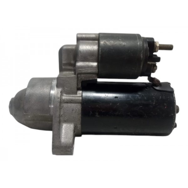 Motor De Arranque Partida Audi A4 1.8 2005