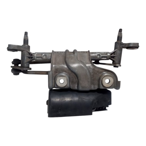 Motor Limpador Parabrisa Com Galhada Vw Spacefox 2007