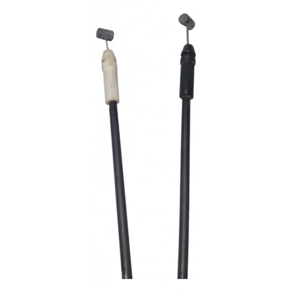 Fechadura Elétrica Porta Traseira Direita Lifan X60 2013