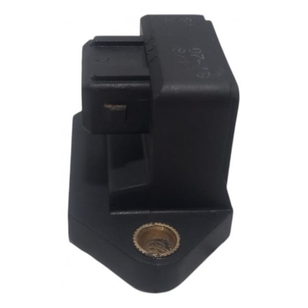 Sensor De Aceleração Lifan X60 1.8 2013