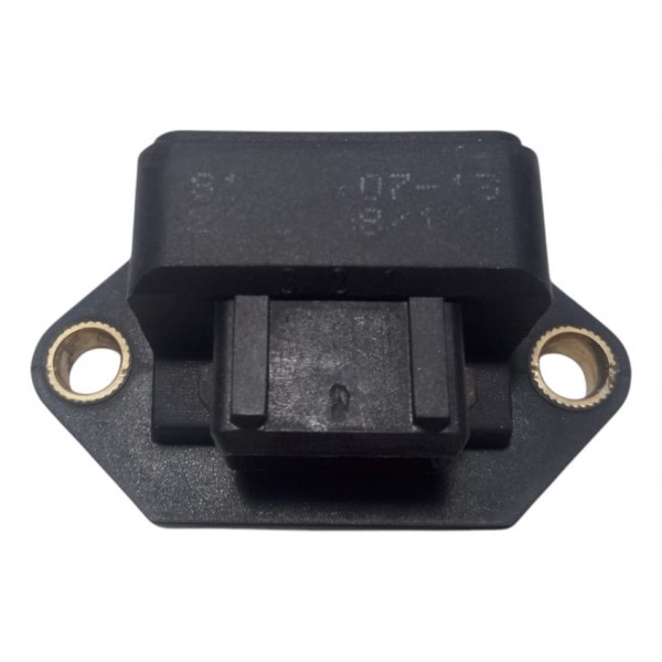 Sensor De Aceleração Lifan X60 1.8 2013