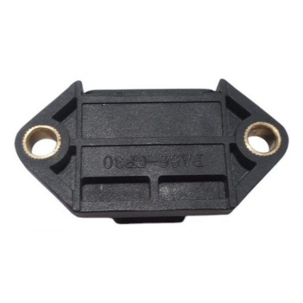 Sensor De Aceleração Lifan X60 1.8 2013