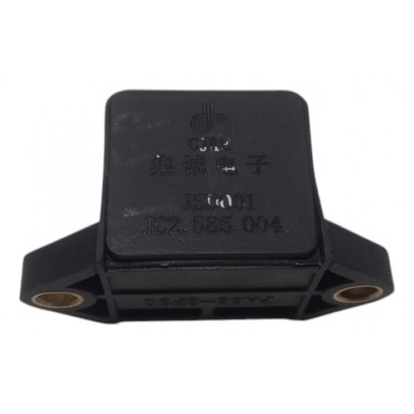 Sensor De Aceleração Lifan X60 1.8 2013
