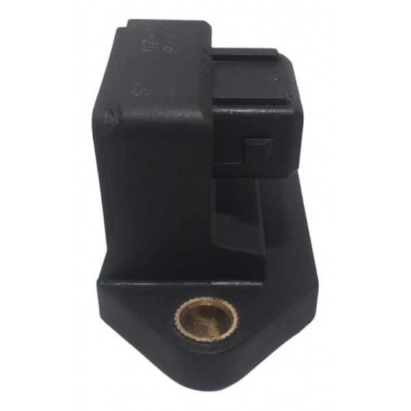 Sensor De Aceleração Lifan X60 1.8 2013