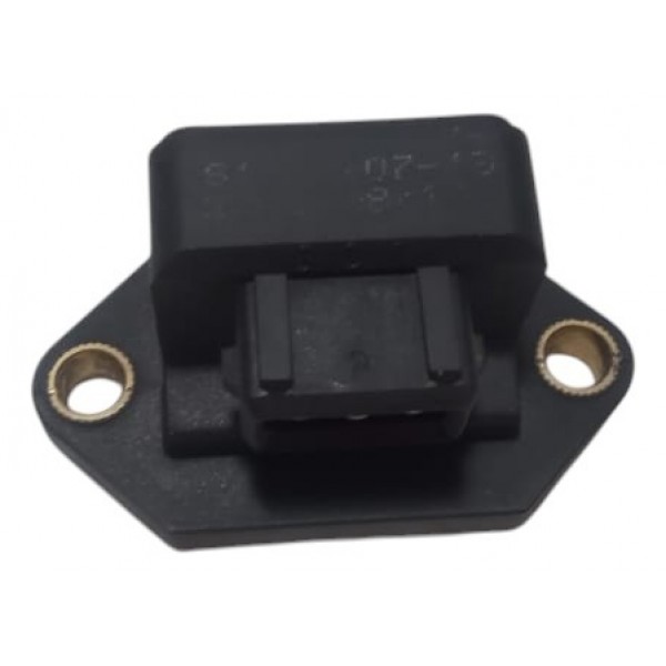 Sensor De Aceleração Lifan X60 1.8 2013