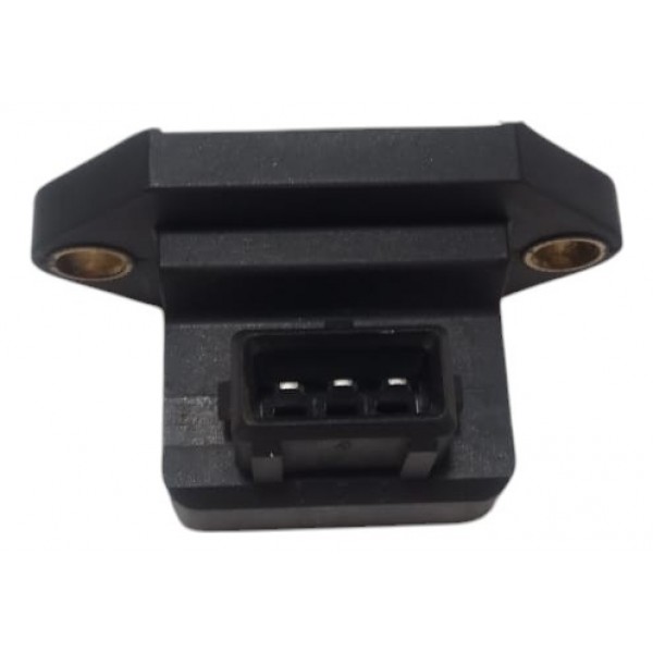 Sensor De Aceleração Lifan X60 1.8 2013