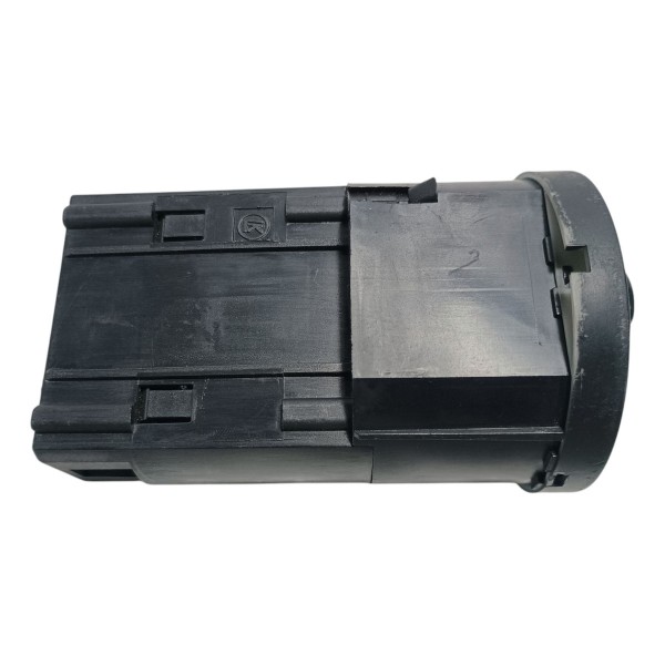 Botão Chave De Luz Vw Gol G4 2000