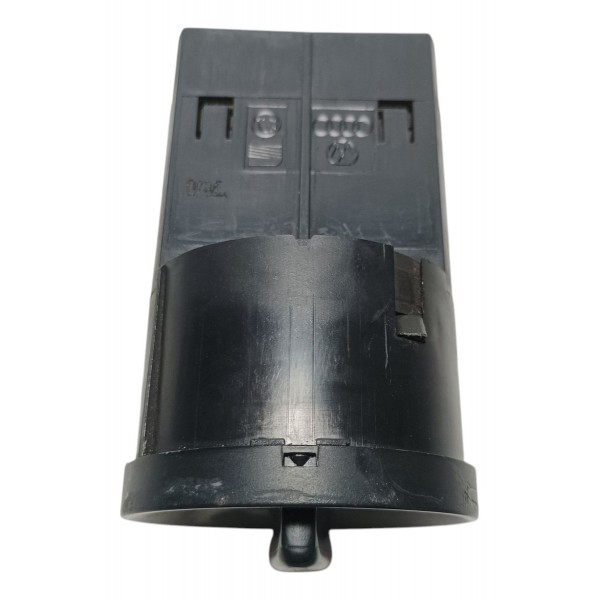 Botão Chave De Luz Vw Gol G4 2000