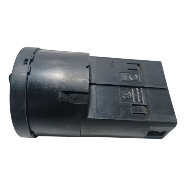 Botão Chave De Luz Vw Gol G4 2000