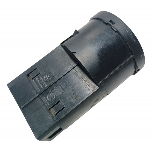 Botão Chave De Luz Vw Gol G4 2000