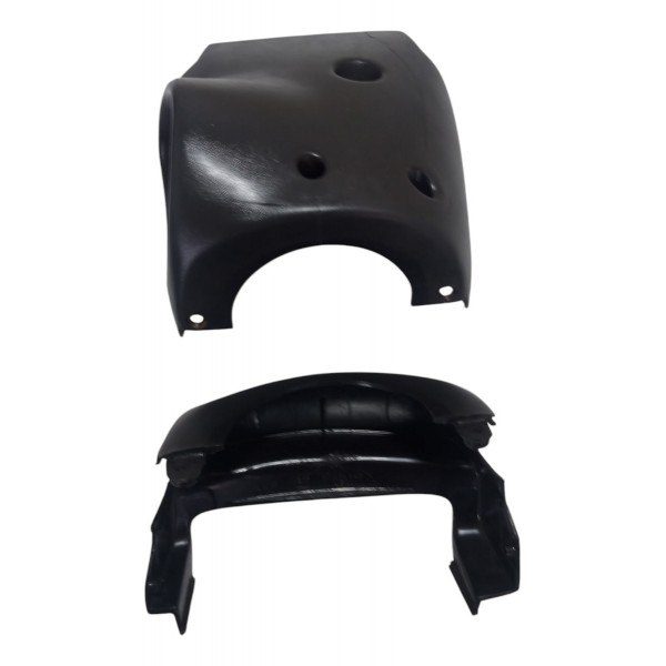 Acabamento De Coluna Do Chevrolet Corsa 1999 Usado