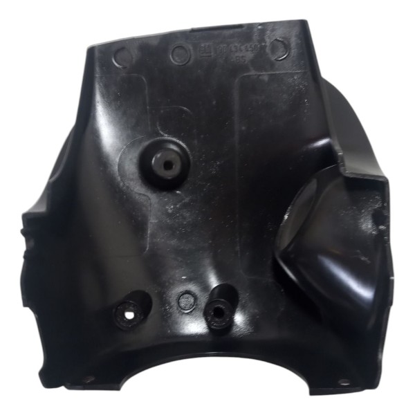 Acabamento De Coluna Do Chevrolet Corsa 1999 Usado