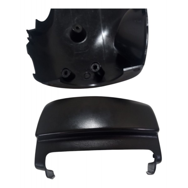 Acabamento De Coluna Do Chevrolet Corsa 1999 Usado