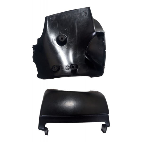 Acabamento De Coluna Do Chevrolet Corsa 1999 Usado