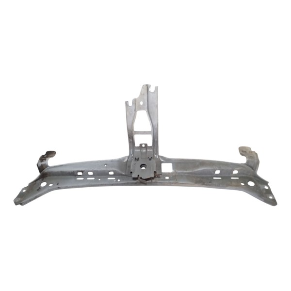 Painel Frontal Superior Travessa Renault Clio 2001 Usado