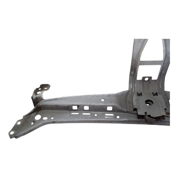 Painel Frontal Superior Travessa Renault Clio 2001 Usado