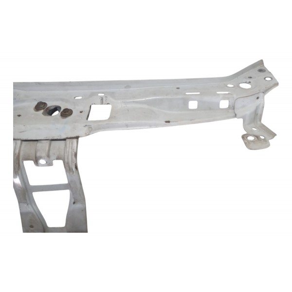 Painel Frontal Superior Travessa Renault Clio 2001 Usado