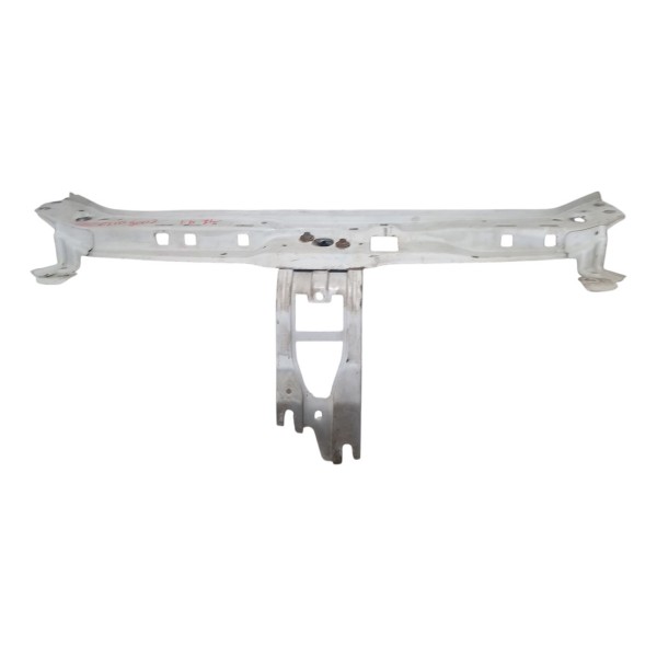 Painel Frontal Superior Travessa Renault Clio 2001 Usado